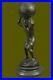 100-Bronze-Atlas-Tenant-Up-Celestial-Sphere-Statue-Sculpture-Art-Deco-Nouveau-01-htvy
