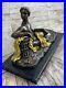 100-Bronze-Sculpture-Style-Art-Nouveau-Nu-Femme-Par-Canova-Dore-Masterpiece-01-lqs