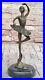 12-Grand-Classique-Danseuse-Ballerine-Signee-Bronze-Sculpture-Art-Nouveau-01-onje