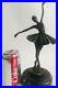 12-Haut-Femme-Ballerine-Ballet-Bronze-Sculpture-Statue-Art-Nouveau-Noir-Swan-01-otk