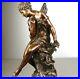 1860-1900-Mat-Moreau-Statue-Sculpture-Bronze-Art-Nouveau-Ondine-Femme-Nue-Naiade-01-dxe
