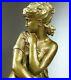 1860-1900-Math-Moreau-Statue-Sculpture-Ep-Art-Nouveau-Bronze-Dore-Frileuse-Nue-01-sr