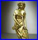 1880-1900-E-Ferrari-Rare-Statue-Sculpture-Bronze-Dore-Art-Nouveau-Femme-Guitare-01-uz