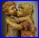 1880-1900-Laure-Martin-Statue-Sculpture-Epoque-Art-Nouveau-Terre-Cuite-Enfants-01-fd