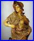 1900-1910-Pc-Lenoir-Gr-Statue-Sculpture-Art-Nouveau-Deco-Terre-Cuite-Femme-Peche-01-jqe