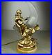1900-1920-Ad-Truffier-Rare-Lampe-Statue-Sculpture-Art-Nouveau-deco-Pierrot-Lune-01-rgn