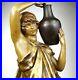 1900-Goldscheider-Statue-Sculpture-Art-Nouveau-Deco-Terre-Cuite-Femme-Orientale-01-larg