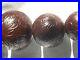 2-Boules-d-ambre-Diffuseurs-de-parfums-2-amber-balls-7-5-cm-11-cm-01-oo