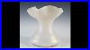 20thcenturyglass-Com-Kralik-Art-Nouveau-Iridescent-Mother-Of-Pearl-Glass-Vase-01-mxd