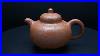 3-Leg-Tea-Pot-Shallow-Engrave-Treasure360-01-rp
