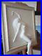 3D-4D-Handmade-Sculpture-Peinture-Image-Cadre-Femme-Mural-Art-Statue-01-qab