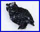 835-Argent-Broche-Antique-Art-Nouveau-Sculpture-En-Obsidienne-Hibou-01-mb