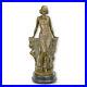 9934239-Bronze-Sculpture-Egyptien-Danseuse-Art-Nouveau-H-38-CM-01-dqqu