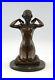 9937122-dss-Bronze-Sculpture-Figurine-Feminin-Nu-sur-Coussin-Art-Nouveau-28x19cm-01-aw
