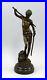 9937422-dss-Bronze-Plastique-Sculpture-apres-Mercier-David-et-Goliath-11x33cm-01-anu