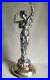 A-GORY-ca1900-Authentique-Sculpture-Art-Nouveau-en-Bronze-argente-72-cm-signee-01-pso