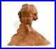 A-Gennarelli-Sculpture-en-terre-cuite-dun-buste-de-jeune-fille-Vers-1920-01-zyr