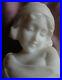Alberto-CURRINI-Sculpture-buste-en-albatre-fillette-au-turban-art-nouveau-01-nibh