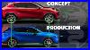 Alfa-Romeo-Tonale-A-Masterclass-In-Automotive-Design-01-hh