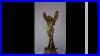 An-Original-Art-Nouveau-Libellule-Dragonfly-Sculpture-01-jtof