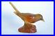 Ancien-oiseau-Pate-de-verre-Amalric-Walter-Art-Nouveau-Jugendstil-Bird-sculpture-01-ab