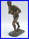 Ancien-statue-sculpture-regule-sport-RUGBY-1900-Art-Nouveau-H-FUGERE-34-cm-01-sp