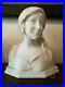 Ancienne-Sculpture-Buste-De-Femme-Albatre-Art-Nouveau-Signe-Saccardi-01-sd