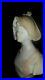 Ancienne-Statue-Sculpture-Statuette-Jeune-Fille-Femme-Marbre-Art-Deco-Nouveau-27-01-uzru