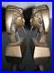 Antique-Bronze-Egyptian-Sculpture-Bookends-Pharaon-Ramses-01-twr