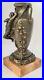 Antique-sculpture-statue-Vase-art-nouveau-femme-ailee-flore-amphore-pot-ange-01-fvz