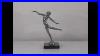 Art-Deco-Dancing-Girl-Female-Nude-Statue-01-ttxv