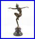 Art-Deco-Figurine-en-Bronze-Bronze-Sculpture-Danseuse-Avec-Brio-Signer-01-tiu