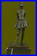 Art-Deco-Nouveau-Ballerine-Danseuse-Classique-Bronze-Sculpture-Figurine-By-Degas-01-rcho