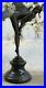 Art-Deco-Nouveau-Chiparus-Style-Bronze-Sculpture-Danseuse-Marbre-Figurine-Base-01-ee