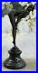Art-Deco-Nouveau-Chiparus-Style-Bronze-Sculpture-Danseuse-Marbre-Figurine-Base-01-zlyi