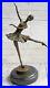 Art-Deco-Nouveau-Erotique-Grand-Danseuse-Ballerine-Bronze-Statue-Figurine-01-mqut