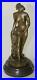 Art-Deco-Nouveau-Erotique-Ouvre-Chair-Femme-Femelle-Bronze-Statue-Figurine-01-gusr