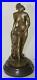 Art-Deco-Nouveau-Erotique-Ouvre-Chair-Femme-Femelle-Bronze-Statue-Figurine-01-ruro