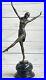 Art-Deco-Nouveau-Exotique-Danseuse-Par-Chiparus-Bronze-Sculpture-Figurine-01-tmh
