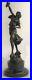 Art-Deco-Nouveau-Fonte-Bacchus-Goddess-of-Vin-Bronze-Sculpture-Figurine-SOLDE-01-ccp