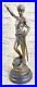 Art-Deco-Nouveau-Fonte-Hommage-A-Chiparus-Erotique-Danseuse-Bronze-Sculpture-01-xt