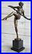 Art-Deco-Nouveau-Francais-Chair-Danseuse-Par-Pierre-Faguay-Bronze-Statue-01-ydgf