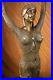 Art-Deco-Signe-Chiparus-Dancer-Bronze-Sculpture-Marbre-Base-Statue-Figurine-Art-01-bls