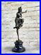 Art-Deco-Style-Nouveau-Bronze-Marbre-Sculpture-Signee-D-H-Chiparus-Figurine-01-ftrs