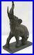 Art-Deco-de-Collection-Elephant-Avec-Coffre-Up-Bronze-Chef-D-Sculpture-uvre-01-pwx
