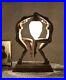 Art-Deco-lampe-de-table-abat-jour-en-verre-danseurs-nus-sculpture-de-femme-neuf-01-pwkq