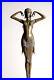 Art-Nouveau-Belle-sculpture-en-bronze-signee-D-H-Chiparus-01-wbo