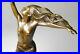 Art-Nouveau-Belle-sculpture-signee-A-Gennarelli-bronze-d-art-Envoi-gratuit-01-wud