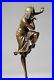 Art-Nouveau-Belle-sculpture-signee-D-H-Chiparus-bronze-Envoi-gratuit-01-ao