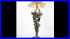 Art-Nouveau-Bronze-Table-Lamp-Statue-By-J-Causse-01-dv
